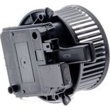 Mahle | Innenraumgebläse | AB 315 000P
