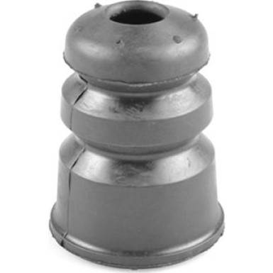 TED80060 Anschlagpuffer, Federung