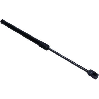2 x MAXGEAR Gasfeder, Koffer-/Laderaum | 12-2433