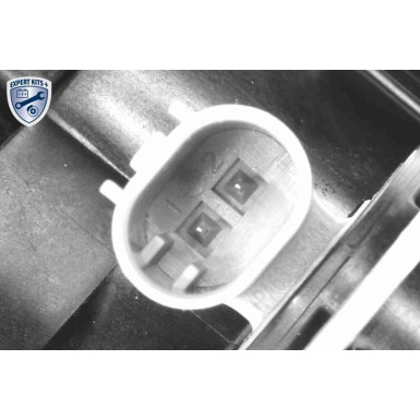 V30-99-2270 Thermostatgehäuse EXPERT KITS + V30-99-2270 Thermostatgehäuse EXPERT KITS +