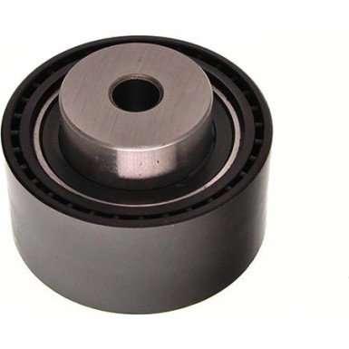 54-0088 Umlenk-/Führungsrolle, Zahnriemen