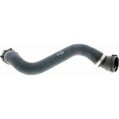 Vaico | Kühlerschlauch | V20-1336 Vaico | Kühlerschlauch | V20-1336