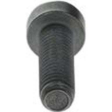 BOSCH | Schraube | F 00N 202 191 BOSCH | Schraube | F 00N 202 191