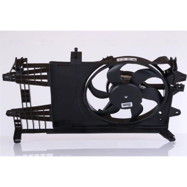 85163 Lüfter, Motorkühlung