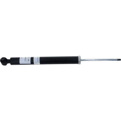 Sachs | Stoßdämpfer | 317 408