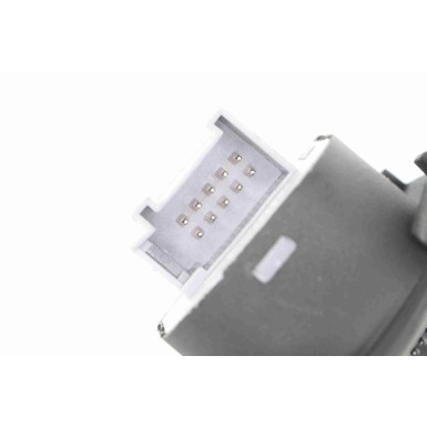 V10-73-0166 Schalter, Außenspiegelverstellung Original VEMO Qualität