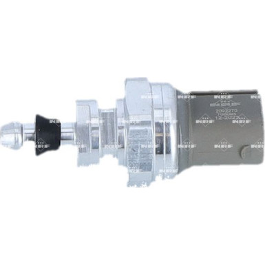 708093 Sensor, Abgasdruck