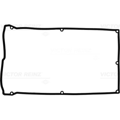 71-35661-00 Dichtung, Zylinderkopfhaube