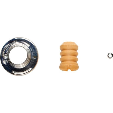 Bilstein | Stoßdämpfer | 24-015738