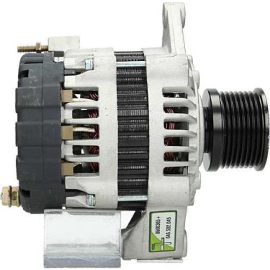 PSH | Generator | 646.502.045.030
