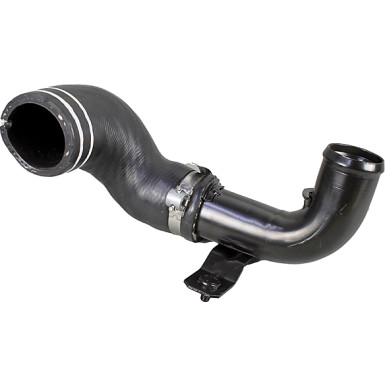 2400646 Ladeluftschlauch 2400646 Ladeluftschlauch