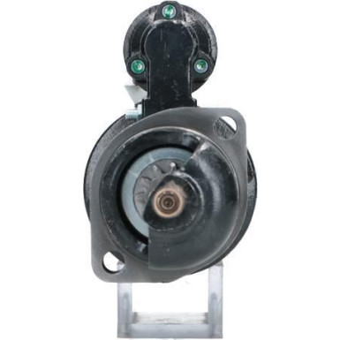 PSH | Starter | 650.509.112.010 PSH | Starter | 650.509.112.010