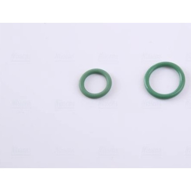 94322 Kondensator, Klimaanlage