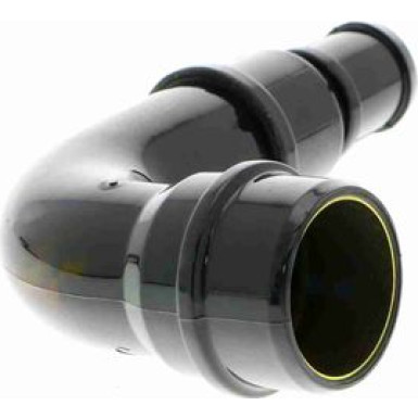 V10-2522 Schlauch, Zylinderkopfhaubenentlüftung Original VAICO Qualität V10-2522 Schlauch, Zylinderkopfhaubenentlüftung Original VAICO Qualität