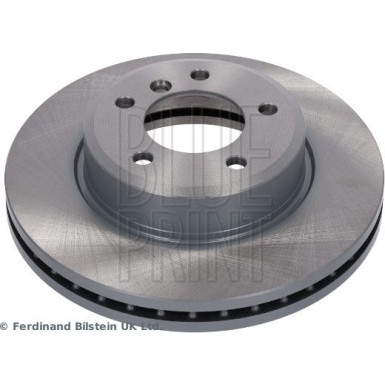 ADB114350 Bremsscheibe