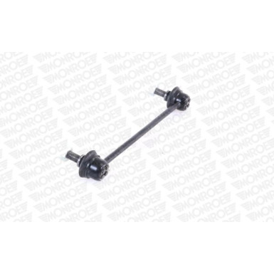 L50606 Stange/Strebe, Stabilisator