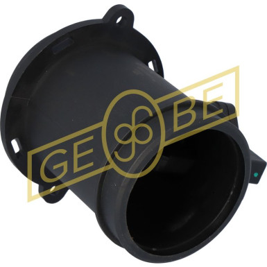 9 5118 1 Luftmassenmesser