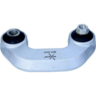 Maxgear | Stange/Strebe, Stabilisator | 72-1238