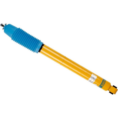 Bilstein | Stoßdämpfer | 24-107938