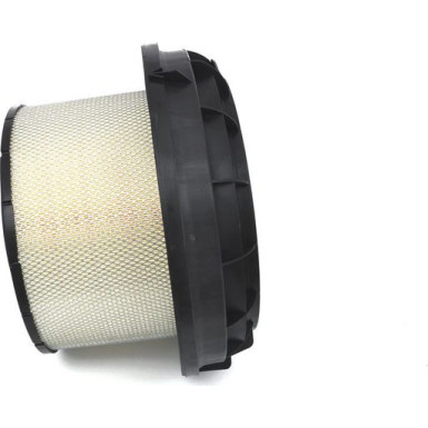 BOSCH F 026 400 088 Luftfilter