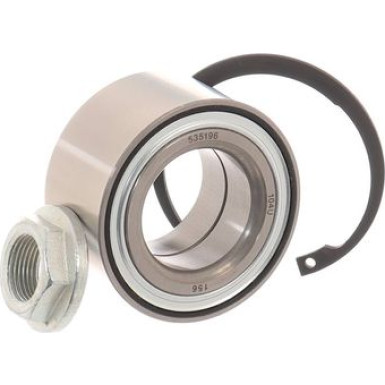 SKF | Radlagersatz | VKBA 3446