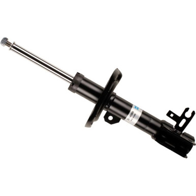 22-141606 Stoßdämpfer BILSTEIN - B4 Serienersatz