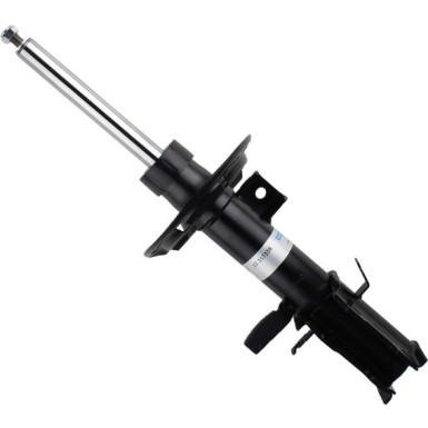 22-317339 Stoßdämpfer BILSTEIN - B4 Serienersatz 22-317339 Stoßdämpfer BILSTEIN - B4 Serienersatz