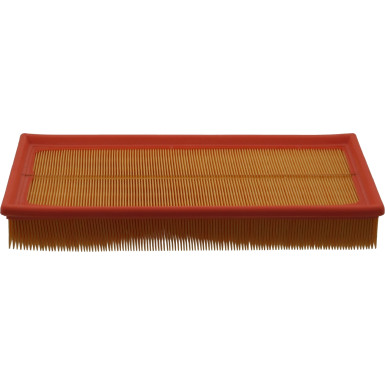 FEBI BILSTEIN 24400 Luftfilter FEBI BILSTEIN 24400 Luftfilter