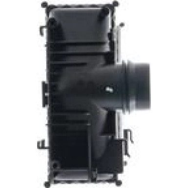 CI 368 000P Ladeluftkühler BEHR *** PREMIUM LINE *** CI 368 000P Ladeluftkühler BEHR *** PREMIUM LINE ***