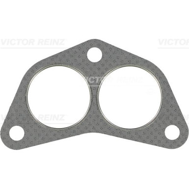 71-52909-00 Dichtung, Abgasrohr 71-52909-00 Dichtung, Abgasrohr