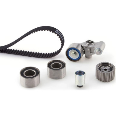 K015612XS Zahnriemensatz PowerGrip™