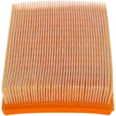 BOSCH F 026 400 037 Luftfilter