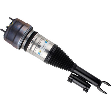 Bilstein | Luftfederbein | 44-286668
