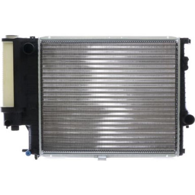 CR 244 001S Kühler, Motorkühlung BEHR