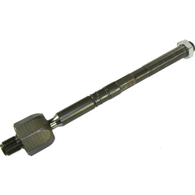 51007218 Axialgelenk, Spurstange COMPETENCE KIT