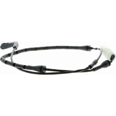 V20-72-5122 Warnkontakt, Bremsbelagverschleiß Original VEMO Qualität