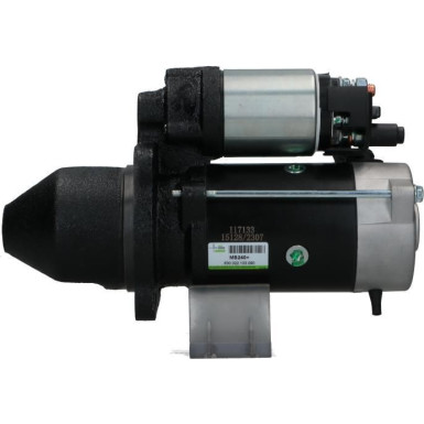 630.022.103.090 Starter +Line Original