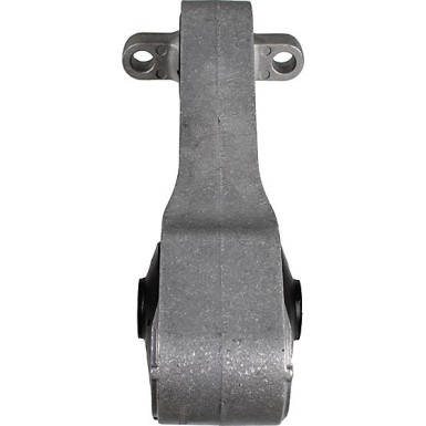 Metzger | Lagerung, Motor | 8054314