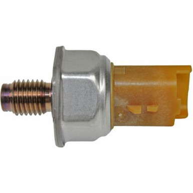 Metzger Sensor, Kraftstoffdruck 0906318