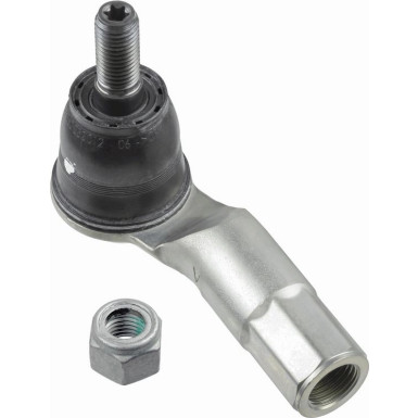 35282 01 Spurstangenkopf