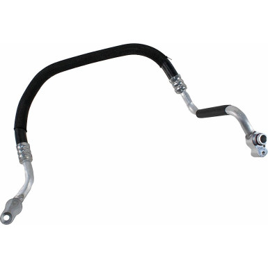 2360149 Hochdruckleitung, Klimaanlage