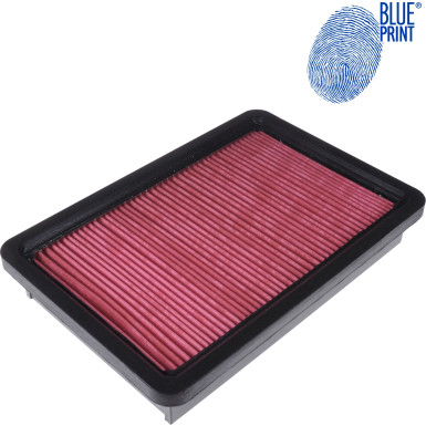 Blue Print | Luftfilter | ADM52212