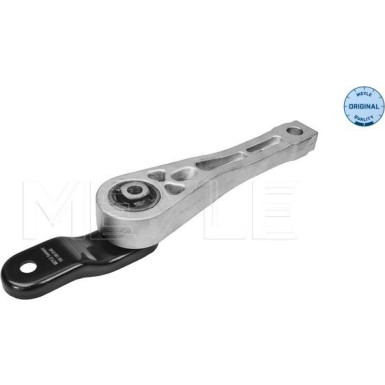 Meyle Lagerung, Motor MEYLE-ORIGINAL: True to OE 100 199 0143