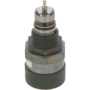 BOSCH 0 281 006 264 Druckregelventil, Common-Rail-System BOSCH 0 281 006 264 Druckregelventil, Common-Rail-System