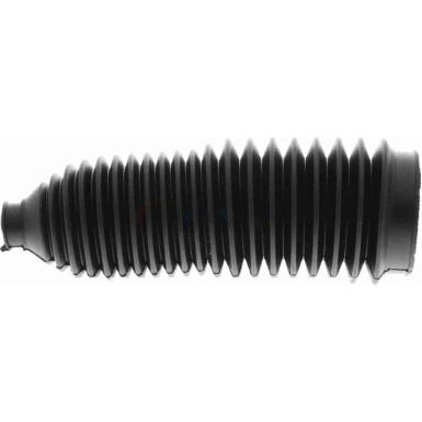 V10-0256 Faltenbalg, Lenkung Original VAICO Qualität V10-0256 Faltenbalg, Lenkung Original VAICO Qualität