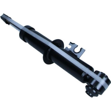 11-1049 Stoßdämpfer