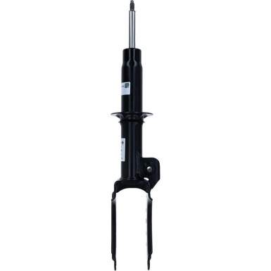 Sachs | Stoßdämpfer | 314 456