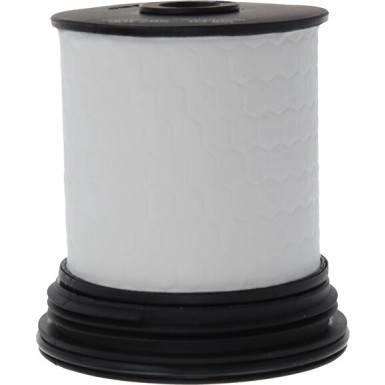 587106 Kraftstofffilter