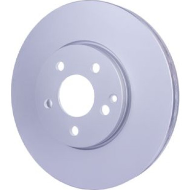 Hella | Bremsscheibe | 8DD 355 128-641