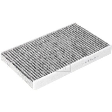 196751 Filter, Innenraumluft